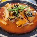 신화짬뽕 이미지