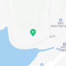 뉴에스에치