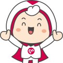 고운정경로당 이미지