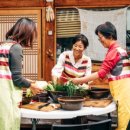 공유숙박 - 경주시 손효자길 17 | 공유숙박