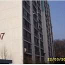 중원-107 이미지