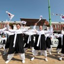 01-30 동구 이미지