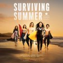 우정메디칼 | 넷플릭스 해외 드라마 추천(미국, 캐나다, 호주)! 하이틴부터 로맨스, 미스터리까지 인생작 모음