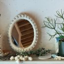 보석공방 이미지