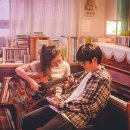 (주)디스토 이미지