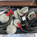 대구메디시스 이미지