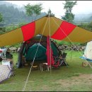 가족농원 이미지