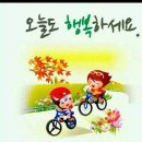 전원모텔 이미지