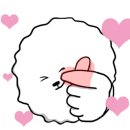 카페856 이미지