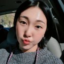 청담인셀덤 - 속초시 | [1년 전 오늘] 청담피부관리 :: 청담 뷰티블르바드...물광수분테라피 받은 솔직후기 // 인셀덤후기