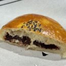 더푸르개 이미지