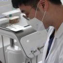 서울선(SUN)치과병원 이미지