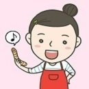 영양밀웜 이미지