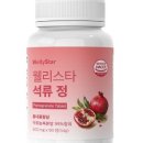석류정 이미지
