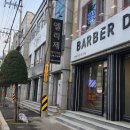 푸르벨라 공인중개사사무소 이미지
