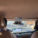 캣드레스 퍼레이드 만 3세 후기 🏰 (롯데월드 공주체험...대여, 디즈니 비비디바비디부티크 비교체험)