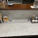 이봉기 | 유튜버가 직접 끓이는 한 그릇, 진심이 느껴지는 라멘 — 이봉기의 중화소바 솔직 후기