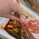 선화동 매운 실비 김치 중독성 강한 매운맛에 빠져보세요