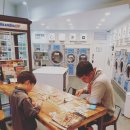 워시엔조이셀프빨래방신