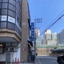 예당상회