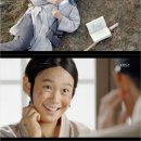 장영실로 이미지