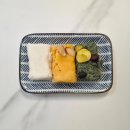 아이엠간식 | 창원떡집 아이엠떡 후기, 창원떡으로 소문난 디저트맛집