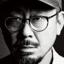 곡성-054 ELLE
