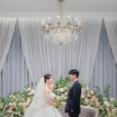 메이비즈 이미지