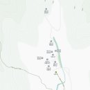 633년 백제 무왕 34년 창건된 내소사 이미지