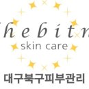 구암동488 이미지