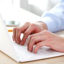 기장정형외과의원 이미지