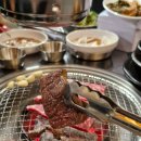 산더미소갈비 이미지