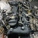 일광모터스 이미지