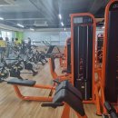 담덕엄궁헬스 이미지