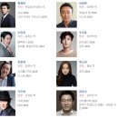 영화 공작 줄거리 결말 / 황정민 조진웅 비밀작전 흑금성