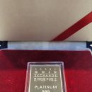 세종특장 이미지