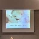 (주)아인교육 이미지