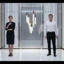 미미썸의원 부산 덕천점 이미지