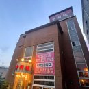 중국성송천점 이미지