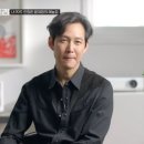 윤스토리 뉴시스