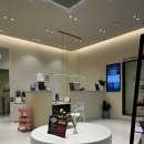 행복한치과의원 이미지