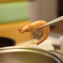 샤브리안 이미지