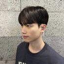 디오메디 | 부드럽고 세련된 인상 원해요” 20대 남자를 위한 시스루댄디컷 리얼 후기 (김포구래동미용실 디오 실장)