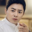 동아퍼니처 | 반셀프 인테리어 비용 및 계획 세우기 (27평)