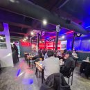 쯔란양꼬치 이미지