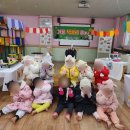 큰빛어린이집 이미지