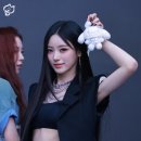(스압)정석 미인상 미야오 안나.jpgif 이미지