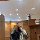 빈컷 - 남구 대명로49길 9-1 | 빈컷