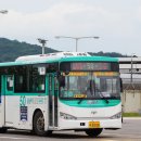 고강공영버스차고지 이미지