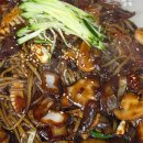 SELF PC CAFE 이미지